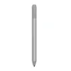 Microsoft Surface Pen