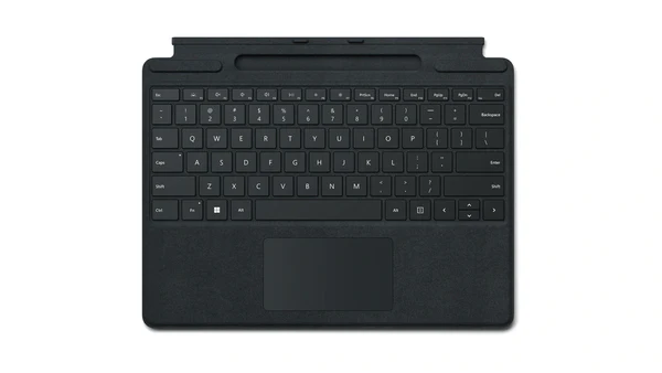 Microsoft Surface Pro 8/9 Keyboard Signature