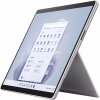 Microsoft Surface Pro 9 -Core I7-12th Gen, 16GB RAM, 512gb SSD, 13”, Windows 11 Pro