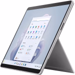 Microsoft Surface Pro 9 -Core I7-12th Gen, 16GB RAM, 512gb SSD, 13”, Windows 11 Pro