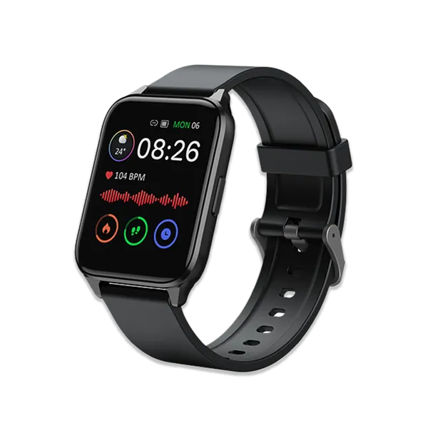 Oraimo Watch 3 Lite 1.69” Display TFT IP68 Smart Watch