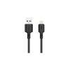 Oraimo Duraline 2 Fast Charging Lightning Cable
