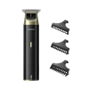 Oraimo OPC-TR12 SmartTrimmer2 Multi-functional Trimmer