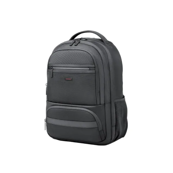 Promate ElitePack Pro Backpack for 15.6 inch Laptop