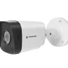 Secureye 2MP S-IP-W2-VF50M Bullet IR Camera