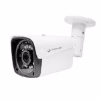 Secureye S-IP-W1-TF 2Mp 30 Meter Falcon Ip Bullet Camera TF Card Support 128GB