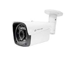 Secureye S-IP-W1-TF 2Mp 30 Meter Falcon Ip Bullet Camera TF Card Support 128GB