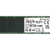 Transcend 1TB M.2 2280,PCIe Gen3x4, M-Key, 3D TLC, DRAM-less SSD