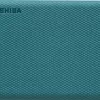 Toshiba Canvio Advance 2TB 2.5" External Hard Drive USB 3.2 Light Beige