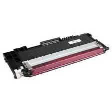 Mercury Toner Cartridge MW2073A / 117A Magenta for HP 117A