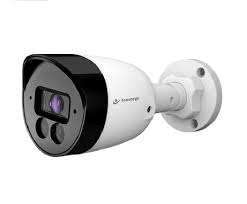 Secureye Bullet Full Colour and Audio Camera