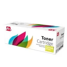 Mercury MW2032A / 415A Yellow Toner Cartridge