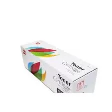 Mercury MW2070A / Compatible 117A Black Toner Cartridge
