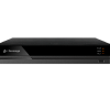 Secureye Falcon DVR 4 Channel | H.265+ | Support Coaxial Audio and Cloud Storage