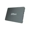 Dahua 512GB 2.5 inch SATA Solid State Drive SSD - (DHI-SSD-E800S512G)
