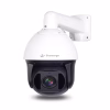 SECUREYE HD-IP IR High Speed Dome Camera (S-PTZ-D2IP-20X-150M)