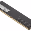 Dahua C300 Series 16GB Desktop RAM DDR4 2666MHz (DHI-DDR-C300-S16G26-FS9C)