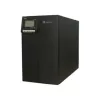 Mercury HP920C-S 0.8PF, Online UPS 2KVA/1.6KW 1/1phase