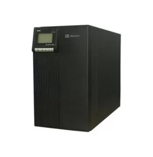 Mercury HP920C-S 0.8PF, Online UPS 2KVA/1.6KW 1/1phase