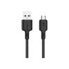Oraimo Duraline 2 1M 2A Micro USB Cable