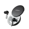 Oraimo FreePods 4 ANC True Wireless Earbuds