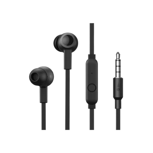 Oraimo Halo 4 In-Ear Wired Headphones