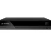 SECUREYE S-NVR-1 16 Channel Falcon NVR 4K Series With 1 Sata