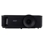 Acer X1326AWH 4000L Projector DLP