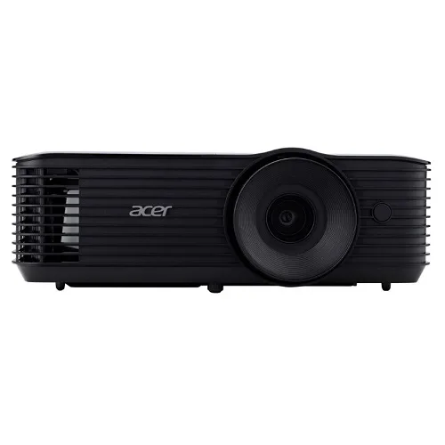 Acer X1326AWH 4000L Projector DLP