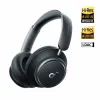 Anker Soundcore Space Q45 Headphones