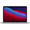 Apple Macbook Air – M2 chip 8 core CPU – 10 Core GPU, 16GB RAM, 1TB SSD, 13.6”