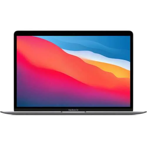Apple Macbook Pro – M2 Chip Next Gen – 8 Core CPU – 10 Core GPU, 8GB RAM, 256GB SSD, 13.3″ WQXGA (2560 x 1600), MacOs Monterey 12