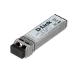 D-Link DEM-431XT-DD Transceiver 10GBase-SR SFP+