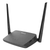 D-Link DIR-612 Router 300Mbps Wireless