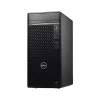 Dell OptiPlex 7010 Plus MT- Intel Core i7 13700, 8GB, 512GB SSD, Ubuntu