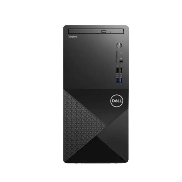 Dell Vostro 3910 MT- Intel Core i7-12700, 8GB, 1TB HDD, Ubuntu