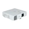 Epson EB-L260F Wireless Projector laser