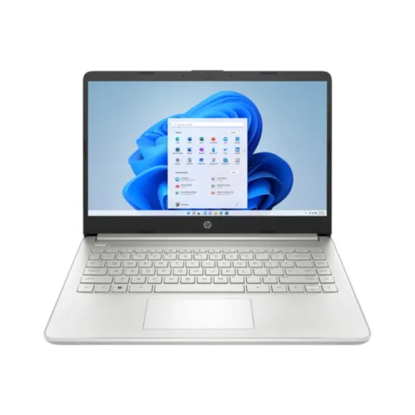 https://tekcom.co.ke/wp-content/uploads/2024/07/HP-14s-dq3073nia-Laptop-Intel-Celeron-N4500-4.webp