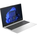 HP 250 G10 Intel Core i7 1355U Laptop- 8GB DDR4 3200, 512GB PCIe NVMe SSD 8A515EA