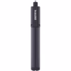 Insta360 Invisible Selfie Stick and Tripod