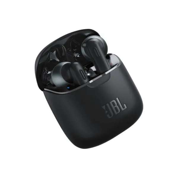 JBL Tune 225TWS Earbuds