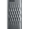 Lenovo 2TB PS6 SSD Portable External – GXB1M24161