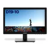 Lenovo D19-10 Monitor (61E0KCT6UK)