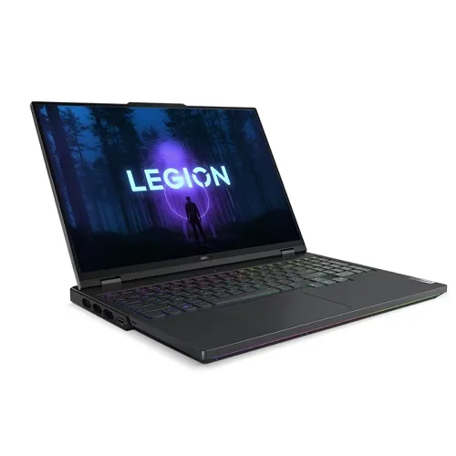 Lenovo Legion Pro 7 16IRX8H Laptop-core i9 32GB RAM 1TB SSD NVIDIA GeForce RTX™ 4080 12GB gaming pc