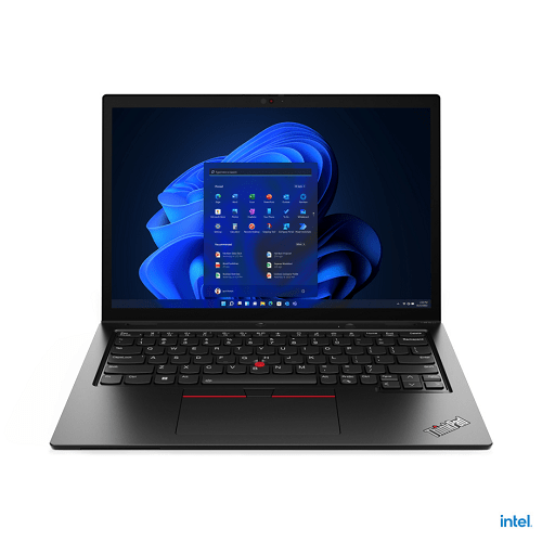 Lenovo ThinkPad L13 Yoga Gen 3 Laptop-Intel Core i5 1235U, 8GB DDR4 3200, 512GB SSD – 21B5002LUE