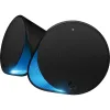 Logitech G560 Gaming Speakers RGB PC