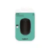 Logitech M170 Wireless Mouse