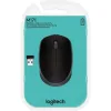 Logitech M171 Wireless Mouse