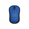 Logitech M221 Wireless Mouse Silent