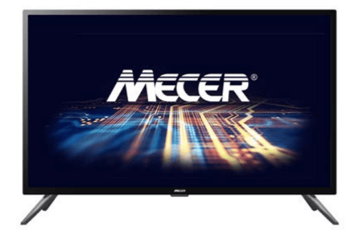 Mecer 32L86 32 inch Monitor LED Display Panel (1366 x 768) 